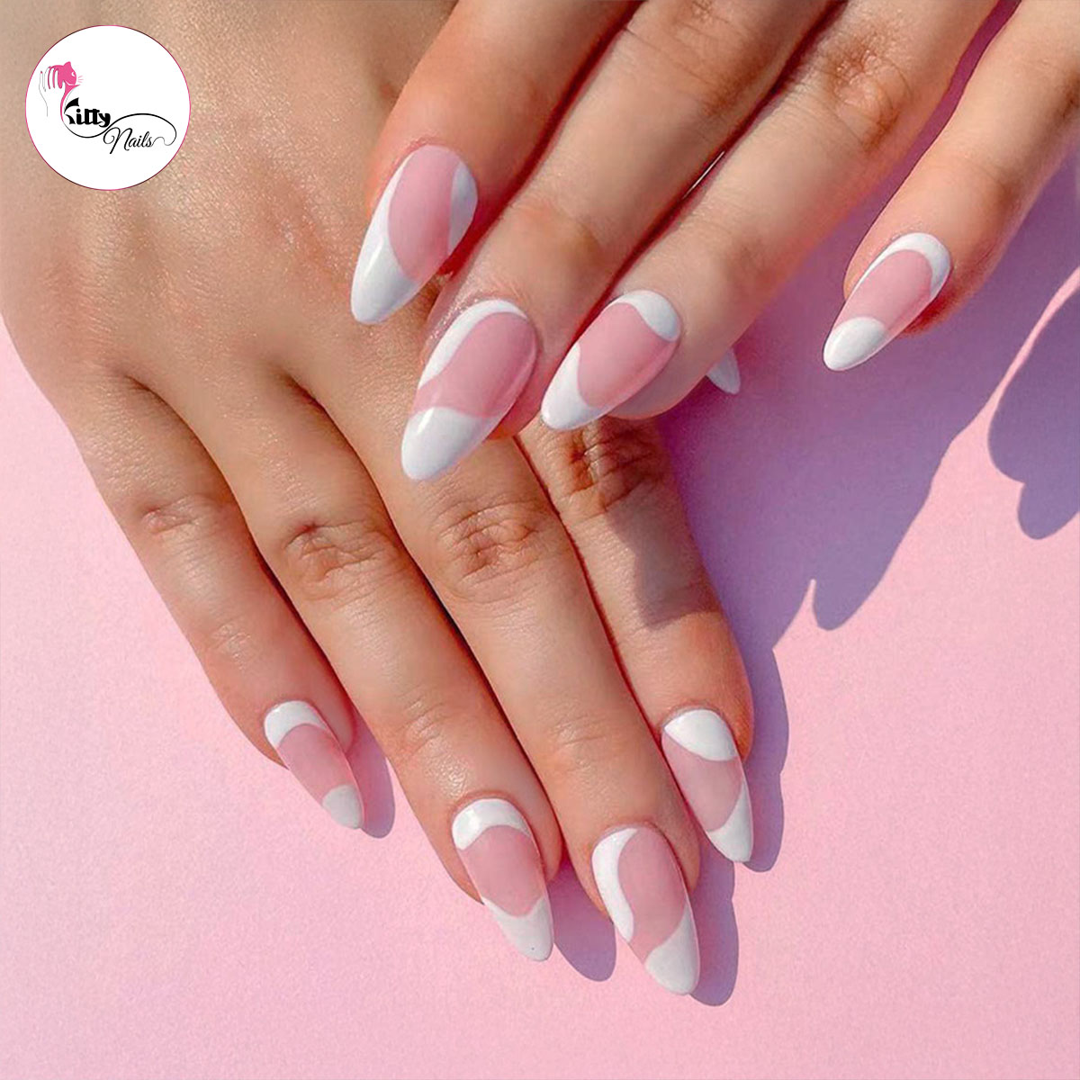 Kitty's Nails & Esthetics 